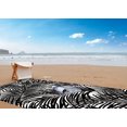 thumbnail image 3 of Palmiers de plage, 3 of 3