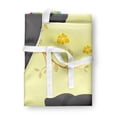 thumbnail image 3 of Carolines Treasures BB6051APRON Tablier de Pâques Miniature, 3 of 4