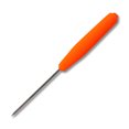 thumbnail image 3 of Bushcraft Orange, 3 of 8