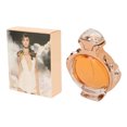 thumbnail image 1 of Body Mist Perfume Refrescante Ligero Aroma Débil Spray de fragancia portátil de larga duración para mujeres 90ml, 1 of 5