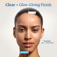 thumbnail image 4 of Protector solar en barra belif Aqua Bomb Niacinamide SPF 50+ PA++++, 4 of 9