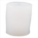 thumbnail image 1 of Moldes para Velas de BúHo 3D Molde de Silicona para Hacer Velas Moldes de Resina Hechos una Mano DIY para Herramientas de de Yeso FabricacióN de Velas - S, 1 of 9