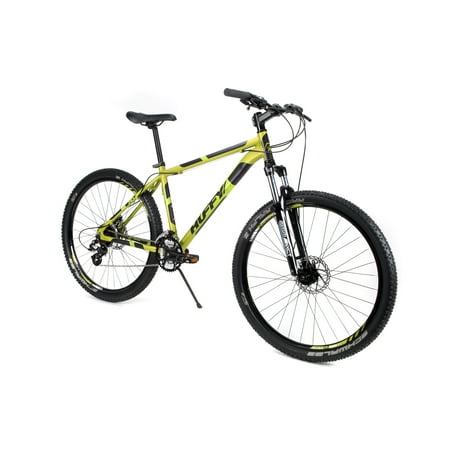 Huffy Elite Tr 745, 27.5" Mens 24 Spd