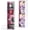 White, variant on Must-Have Pink Chocolate Strawberry Bakery Boxes 12 Count, Dessert Packaging Containers, Party Favor Treat Boxes for Macarons, Truffles, Cookies, Hot Cocoa Bombs and Cake Balls