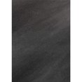 thumbnail image 2 of Teacher Created Resources TCR6328 Chalkboard Better Than Paper - 4 Count, 2 of 2