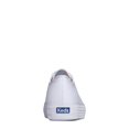 thumbnail image 3 of Keds Women's Triple Kick Platform Sneaker, 3 of 5