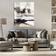 thumbnail image 4 of Stupell Industries Industrial Urban Complex Abstract Canvas Art, 36 x 48, by Nina Blue, 4 of 8