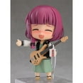 thumbnail image 4 of Nendoroid Kikuri Hiroi Figure, 4 of 6