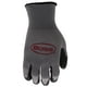 thumbnail image 2 of Guantes de trabajo BOSS Grip con revestimiento de poliuretano resistentes al agua, 2 of 5