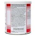 thumbnail image 3 of Glyptal 1201Q Insulating Enamel Paint - Red, 1 Quart - Corrosion & Moisture Resistant Primer, Sealer, Adhesive & Protective Finish, 3 of 4