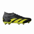 thumbnail image 1 of Ad-id-as Predator Accuracy Injection.2 Low FG Soccer - IG0781 - Ms 8/ Wmns 9, 1 of 6