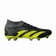 thumbnail image 1 of Adi-das Predator Accuracy Injection.2 Low FG Soccer - IG0781 - Ms 8/ Wmns 9, 1 of 6
