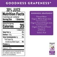 thumbnail image 5 of Honest Kids Berry Good Lemonade, Organic Juice Drink, 6 Fl oz Juice Boxes, Pack Of 40, Berry Lemonade, 6 Fl Oz (Pack of 40), 5 of 6