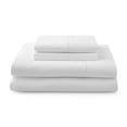 Better Homes & Gardens 400 Thread Count Hygro Cotton Bedding Sheet Set