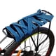 thumbnail image 4 of Yuarrent Cuerda para equipaje de carga larga con gancho, equipo de rayas planas, banda elástica para trabajo, accesorios de soporte, Ciclismo, 4 of 6