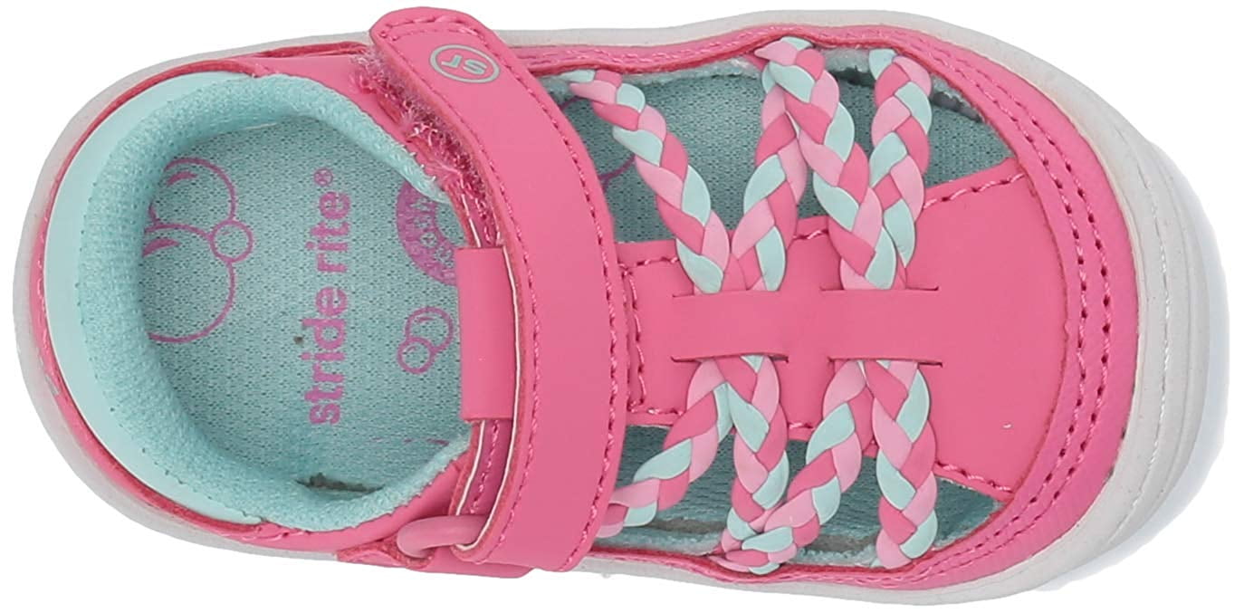 Stride rite amari sandal Clearance
