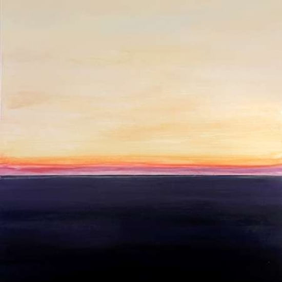 Oneidea Canvas Art
