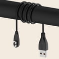 thumbnail image 6 of Necvior Magnetic Charging Cable for S810/AS700 AS660/S661 AS800/AS803 Bone Conduction, 6 of 8