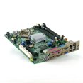 thumbnail image 1 of Dell OptiPlex GX960 SFF Motherboard P/N 0G261D (Refurbished), 1 of 1