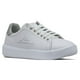 thumbnail image 3 of Tenis para Mujer Pirma 5066 blanco 22, 3 of 4
