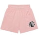 thumbnail image 4 of EE. Eric Emanuel-pantalones cortos de playa para hombre y mujer, Shorts deportivos para entrenamiento, gimnasio, trotar, malla, informales, Verano, 4 of 5