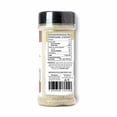 thumbnail image 3 of Sazonador Grileros Trufa, Parmesano y Ajo 130 g, 3 of 4