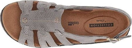 clarks lexi marigold
