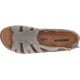 thumbnail image 6 of Women's Clarks Lexi Marigold Sandal, 6 of 7