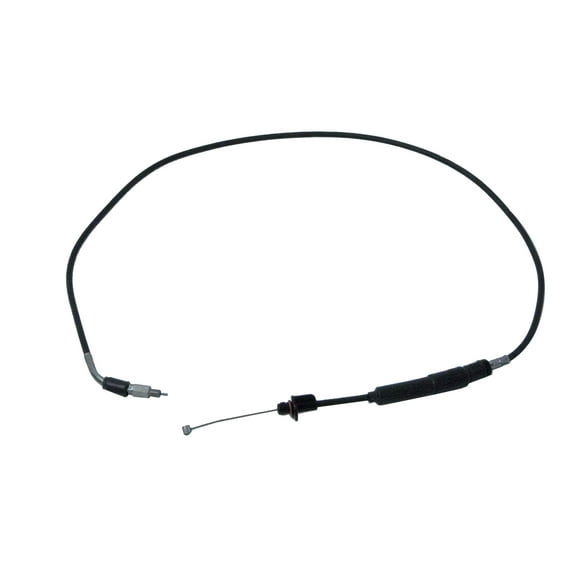 Polaris 7081576 Engine Throttle Cable  OEM 2009-2015 Scrambler Sportsman 550 1000 EPS