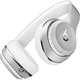 thumbnail image 2 of Beats Solo3 Wireless Headphones, 2 of 11