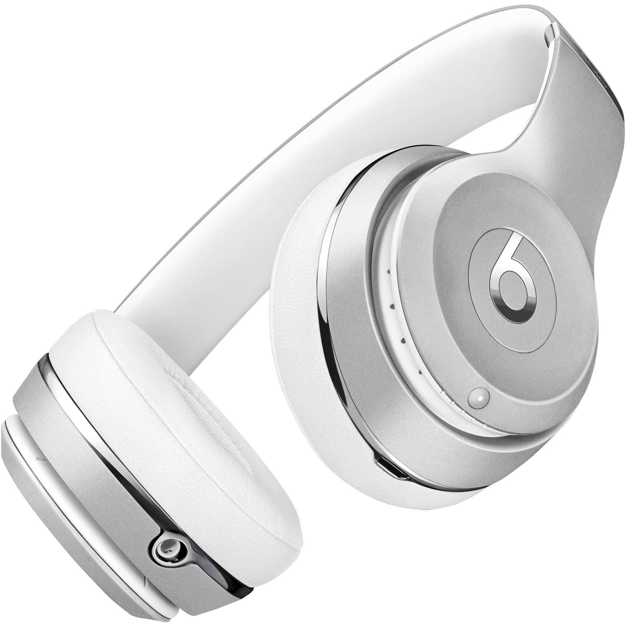 Beats solo 3 walmart canada new arrivals