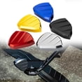 thumbnail image 2 of Support Latéral pour Honda PCX125 PCX150 Support d'Extension Base, 2 of 4