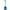 Blue, variant on toys under $5! Beach Shovels for Kids, 24.4 Inch Long Sand Shovels Gardening Tools Snow Shovel Sturdy Stainless Steel Handle ABS Plastic Spade for Digging Sand Shoveling Snow Fun Gift Set