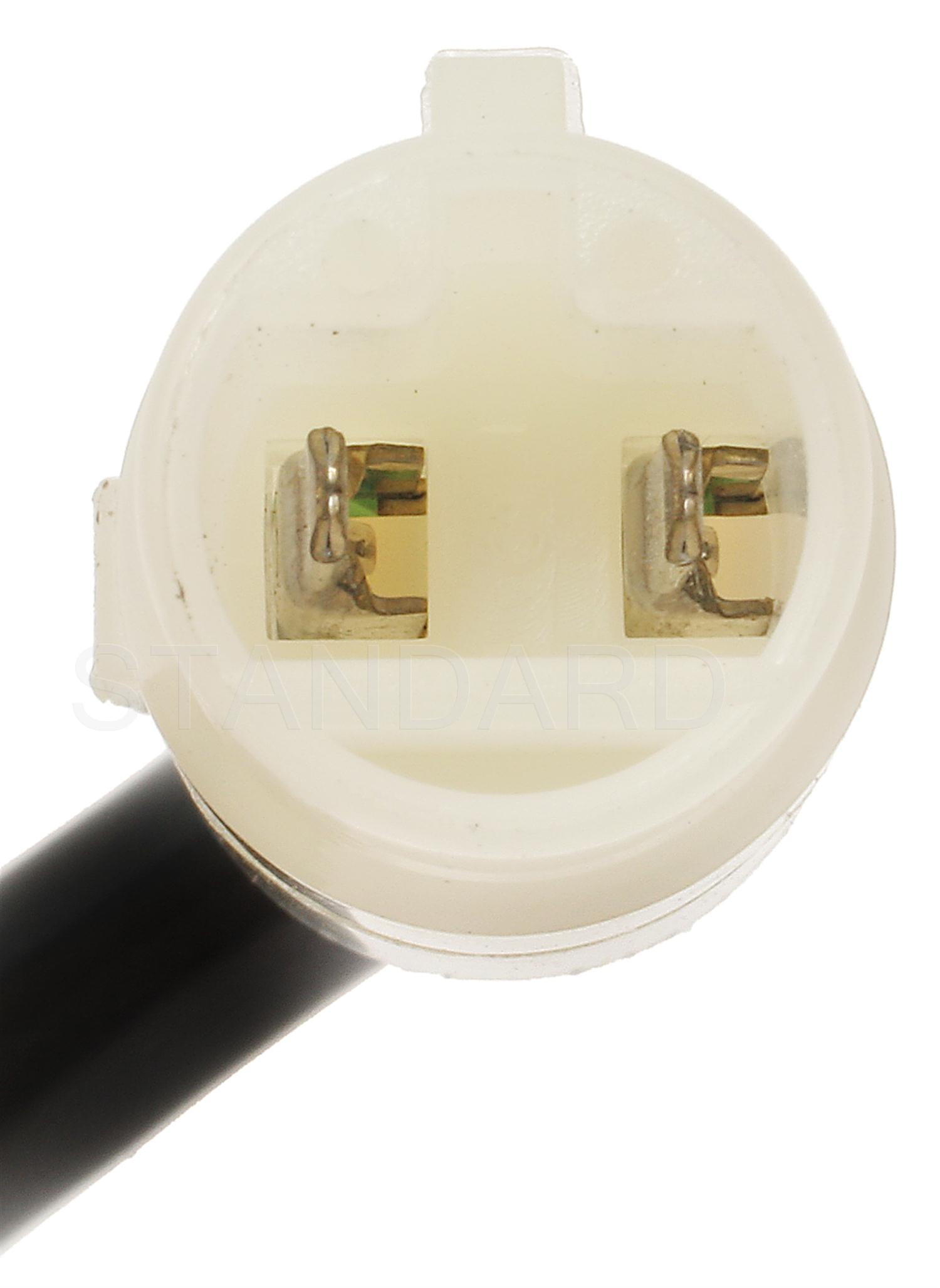 Standard Motor Products LS211 Neutral/Backup Switch