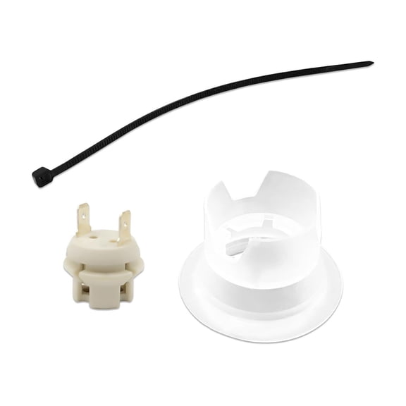 SP20172 Flammable Sensor Kit For Rheem Ruud Richmond FVIR AP13447-3 - 25VS