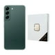 thumbnail image 1 of Celular Samsung S22 Plus Reacondicionado 128gb Verde + Reloj Genérico Samsung Galaxy SM-S906U, 1 of 4
