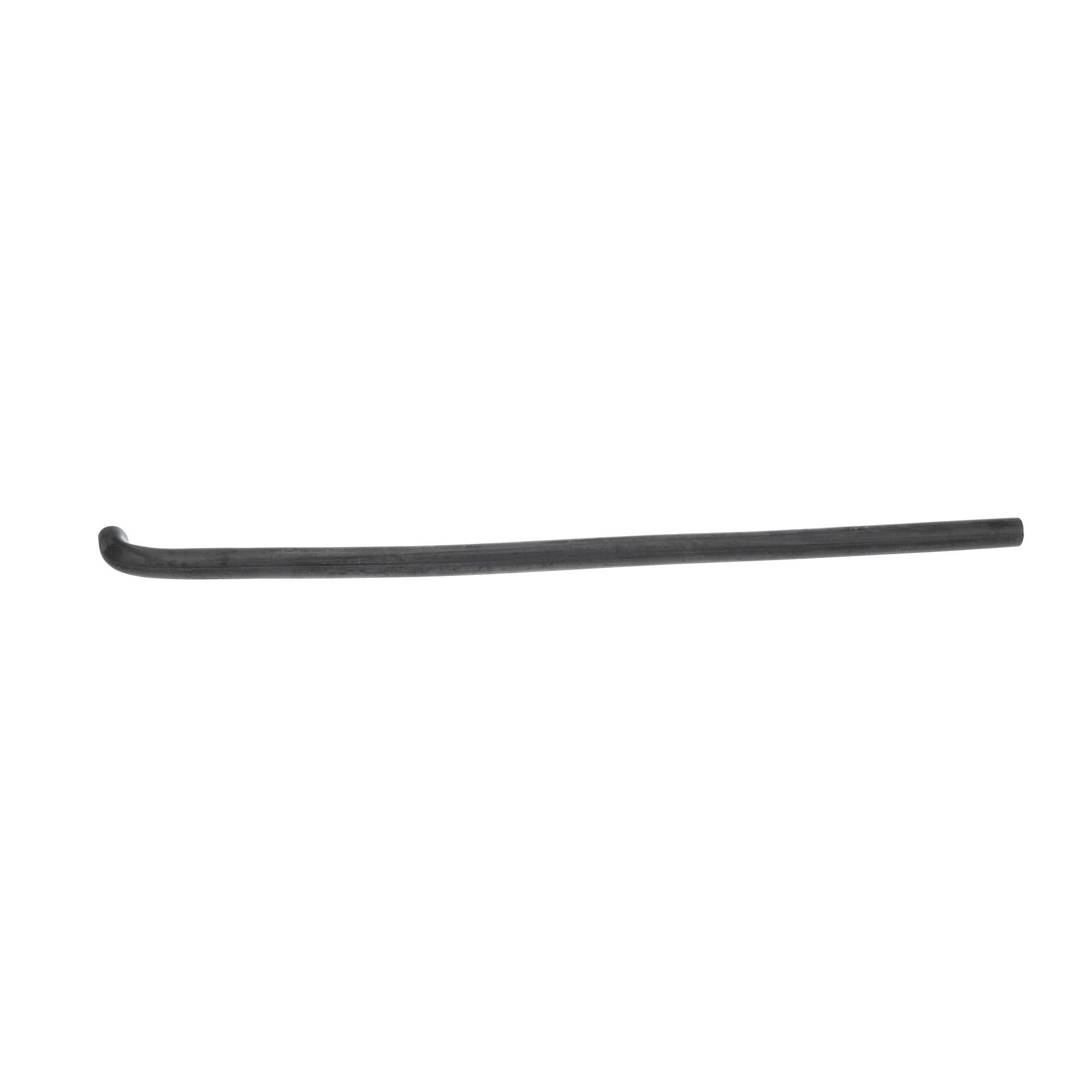 International Comfort Pro Hose Drain 5/8" S 1014359 - Genuine OEM Replacement Part