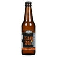 thumbnail image 3 of Grace Island Soda Ginger Beer, 355ml Bottle, 3 of 7