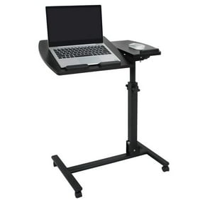 Laptop Desk Stand Langria Portable Adjustable Laptop Desk Mobile
