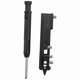 thumbnail image 5 of Multi-Function Construction Pencil - Multi-Function Scribing Tool, DIY Woodworking Scribing Measurement Tool, 5 of 5