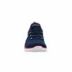 thumbnail image 5 of Tenis Training Skechers Mujer Deportivos Originales azul 22.5, 5 of 5