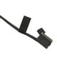 thumbnail image 3 of Cable de Batería de repuesto profesional para Dell Latitude 7480 7490 E7480 E7490 DC02002NI00 Zhivalor, 3 of 8