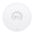 thumbnail image 1 of Access Point TP-Link EAP673, 1 of 4