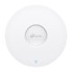 thumbnail image 1 of Access Point TP-Link EAP673, 1 of 4
