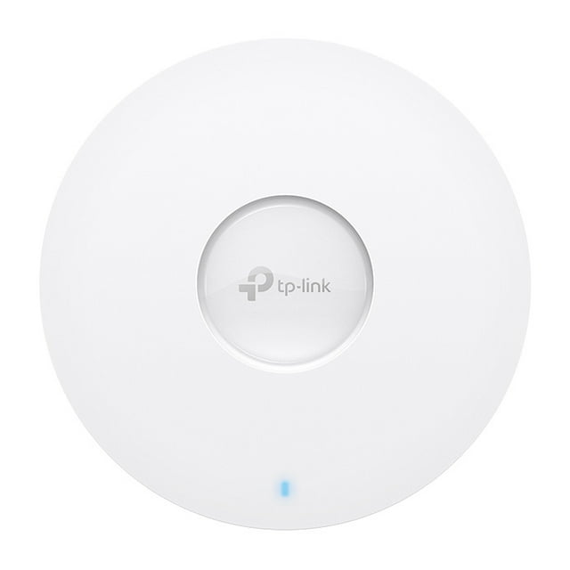 Access Point TP-Link EAP673