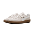 thumbnail image 2 of PUMA MENS Palermo "Alpine Snow" 396463 11 from Stadium Goods, 2 of 8