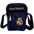 thumbnail image 1 of Real Madrid CF Shoulder Bag, 1 of 4