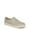 Oyster West Side, variant on Women's Madison Slip-On Comfort Sneaker, Medium and Wide Widths Available