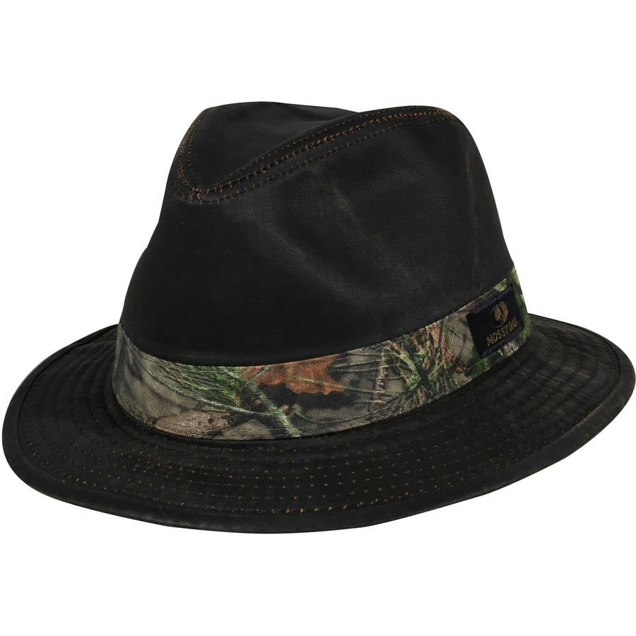 mossy oak hats at walmart