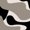 Minimalst 11, variant on Erosebridal Mid Century Star Twin Quilt Set for Boys Girls, Retro Cream Abstract Print Twin Coverlet Set, 2pcs